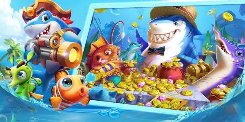 Quản lý nhịp hiệu quả là cách kiếm tiền cực nhanh, đổi xu cực dễ