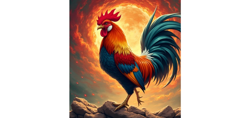 Lời khuyên chi tiết cho newbie khi tham gia đá gà cựa dao