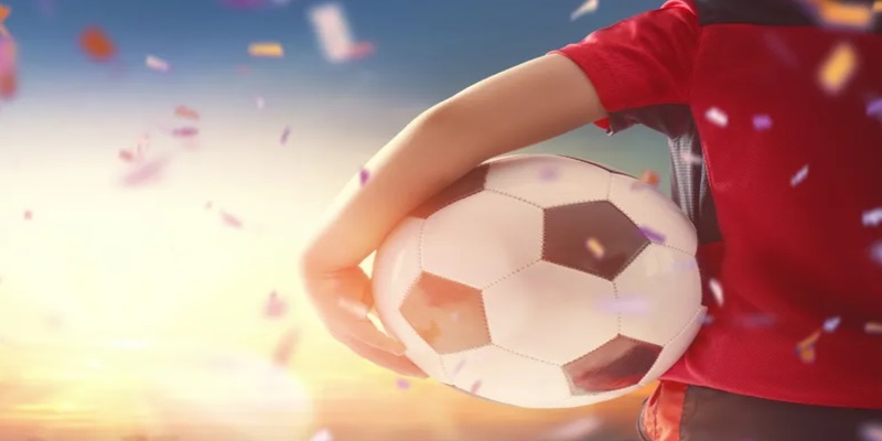Chiến thuật chơi kèo Hòa Ngoại Trừ hiệu quả