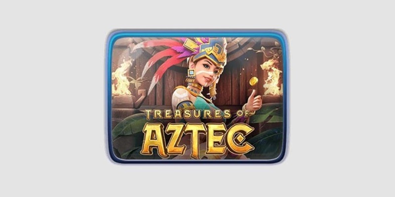 Aztec có nhiều tính năng độc đáo cho người tham gia tại nhà