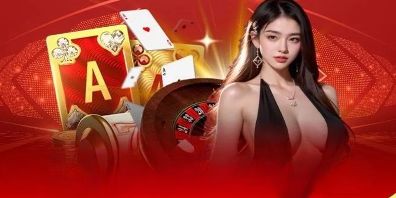 Review công tâm nhất của người chơi mới khi tham gia tại nhà cái uy tín nohu90