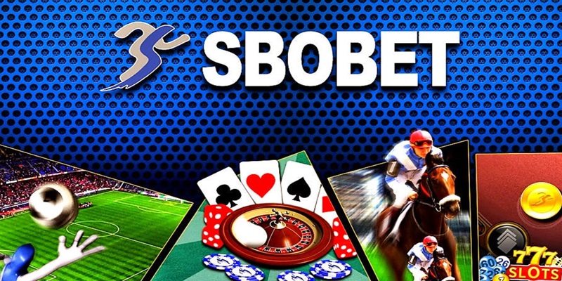 Đôi nét về sảnh SBOBET Nohu90 là gì