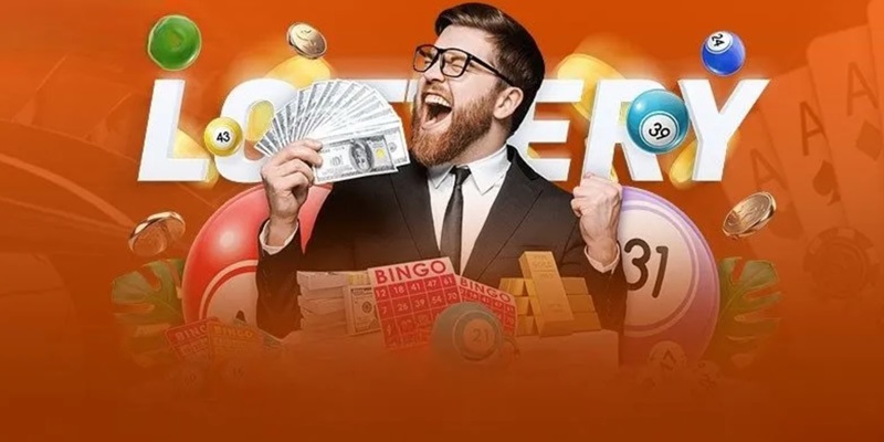 Bí quyết tạo dàn đề hiệu quả từ chuyên gia