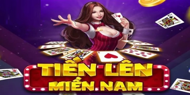 Kinh nghiệm thực chiến được giới chuyên gia tin tưởng lựa chọn