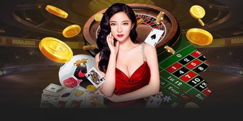 Điều kiện tham gia nhận thưởng khuyến mãi cực sốc tại nohu90