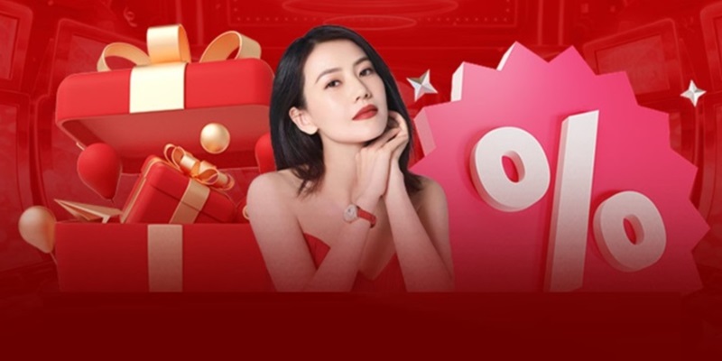 So sánh giá trị giữa member thường và VIP chi tiết nhất