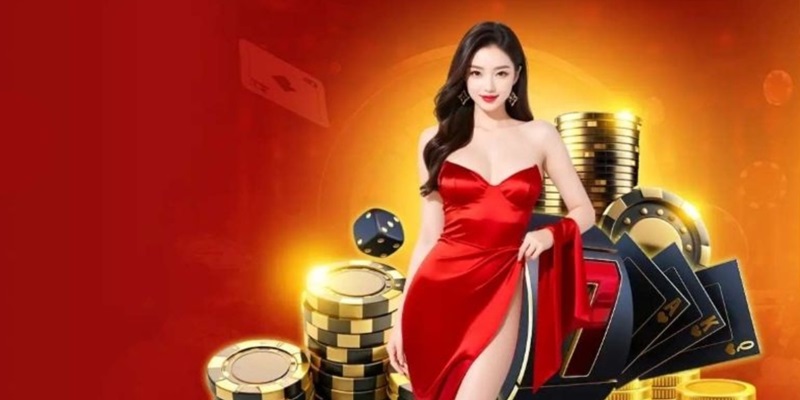 Giới thiệu khái quát về khuyến mãi sinh nhật