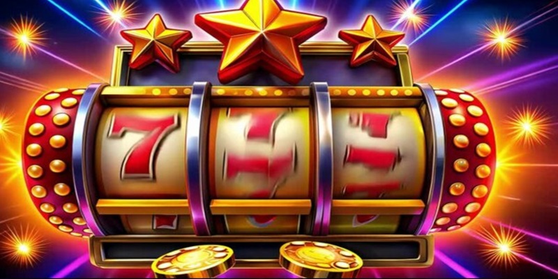 Khái quát cơ bản về sảnh nổ hũ 789Win tại nohu90