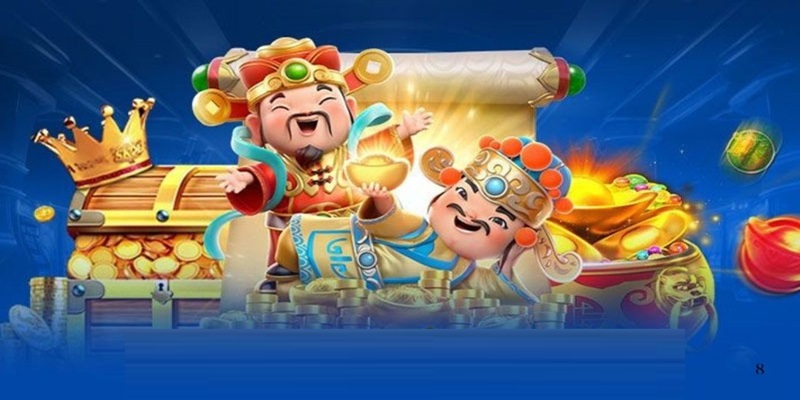 Những ưu điểm nổi bật thu hút hàng triệu người chơi tham gia nohu90 mỗi ngày