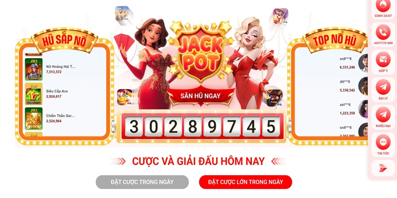 Nhà cái uy tín ở đâu – Nohu90 sân chơi giải trí xanh chín 2026
