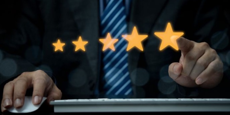 Những ưu đãi của nhà cái uy tín tặng tiền dành cho người chơi mới tại nohu90