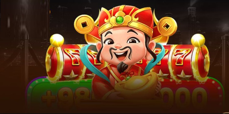 Sơ lược tổng quan về game nổ hũ đổi thưởng
