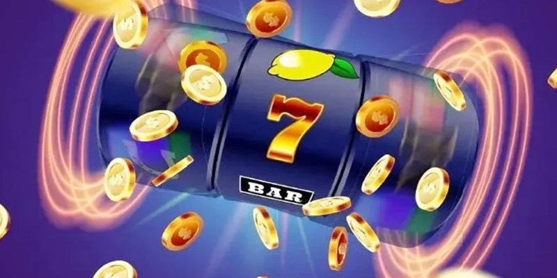 Quy định về tỷ lệ trả thưởng RTP người chơi cần nắm vững