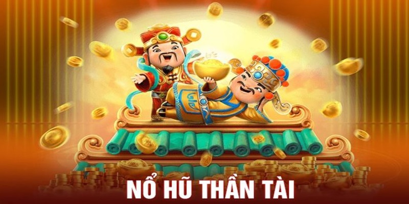 Hướng dẫn newbie cách tham gia sảnh nổ hũ chi tiết nhất