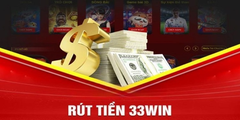 Cài đặt mật khẩu giao dịch rút tiền nohu90
