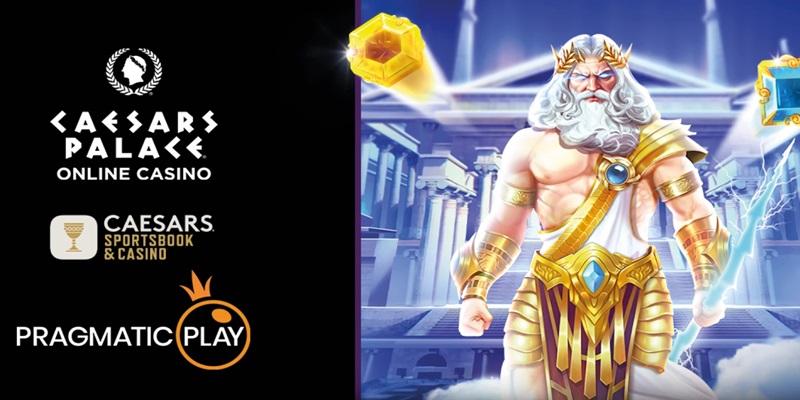 Điểm mạnh nổi bật của game nổ hũ trong sảnh Pragmatic Play