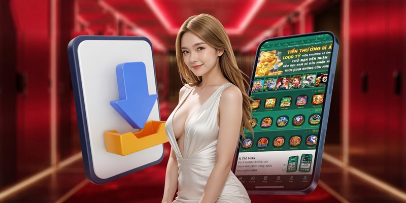 Điều kiện nhận mã giftcode nohu90 free cho hội viên