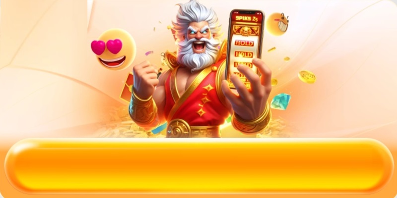 Cách thức vận hành của game nổ hũ online tại nhà cái uy tín nohu90
